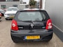 Nissan Pixo 1.0 Acenta MEENEEMPRIJS / KOPPELING MATIG