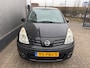 Nissan Pixo 1.0 Acenta MEENEEMPRIJS / KOPPELING MATIG