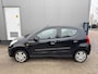 Nissan Pixo 1.0 Acenta MEENEEMPRIJS / KOPPELING MATIG