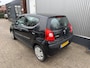 Nissan Pixo 1.0 Acenta MEENEEMPRIJS / KOPPELING MATIG