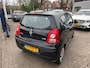 Nissan Pixo 1.0 Acenta MEENEEMPRIJS / KOPPELING MATIG