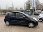Nissan Pixo 1.0 Acenta MEENEEMPRIJS / KOPPELING MATIG