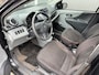 Nissan Pixo 1.0 Acenta MEENEEMPRIJS / KOPPELING MATIG