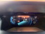Peugeot e-208 EV GT 350 50 kWh SOH 95% | MULTIMEDIA | NAVIGATIE | AIRCO/ECC | APPLE CARPLAY/ANDROID AUTO | CRUISECONTROL | CAMERA | SPORT STOELEN | PARKEERSENSOREN |