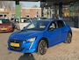 Peugeot e-208 EV GT 350 50 kWh SOH 95% | MULTIMEDIA | NAVIGATIE | AIRCO/ECC  | APPLE CARPLAY/ANDROID AUTO | CRUISECONTROL | CAMERA | SPORT STOELEN | PARKEERSENSOREN |