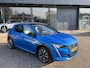 Peugeot e-208 EV GT 350 50 kWh SOH 95% | MULTIMEDIA | NAVIGATIE | AIRCO/ECC  | APPLE CARPLAY/ANDROID AUTO | CRUISECONTROL | CAMERA | SPORT STOELEN | PARKEERSENSOREN |