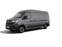 Renault Master T35 2.0 dCi 150 L3H2 Advance Cruise | Navi | Parkeersensoren achter | Trekhaak | Schuideur Links en Rechts
