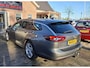 Opel Insignia Sports Tourer 1.5 Turbo Innovation. Goed onderhouden en luxe; o.a. carplay, navi, leer, stoel/stuurverw, camera, etc