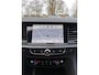 Opel Insignia Sports Tourer 1.5 Turbo Innovation. Goed onderhouden en luxe; o.a. carplay, navi, leer, stoel/stuurverw, camera, etc