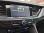Opel Insignia Sports Tourer 1.5 Turbo Innovation. Goed onderhouden en luxe; o.a. carplay, navi, leer, stoel/stuurverw, camera, etc