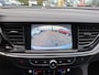Opel Insignia Sports Tourer 1.5 Turbo Innovation. Goed onderhouden en luxe; o.a. carplay, navi, leer, stoel/stuurverw, camera, etc