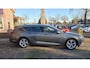 Opel Insignia Sports Tourer 1.5 Turbo Innovation. Goed onderhouden en luxe; o.a. carplay, navi, leer, stoel/stuurverw, camera, etc
