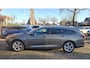 Opel Insignia Sports Tourer 1.5 Turbo Innovation. Goed onderhouden en luxe; o.a. carplay, navi, leer, stoel/stuurverw, camera, etc