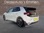 Volkswagen ID.3 First Plus 58 kWh ECC LMV NAVI CRUISE
