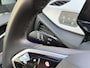 Volkswagen ID.3 First Plus 58 kWh ECC LMV NAVI CRUISE