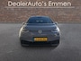 Volkswagen ID.3 First Plus 58 kWh ECC LMV NAVI CRUISE