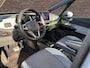 Volkswagen ID.3 First Plus 58 kWh ECC LMV NAVI CRUISE
