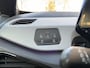Volkswagen ID.3 First Plus 58 kWh ECC LMV NAVI CRUISE
