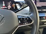 Volkswagen ID.3 First Plus 58 kWh ECC LMV NAVI CRUISE