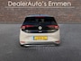 Volkswagen ID.3 First Plus 58 kWh ECC LMV NAVI CRUISE