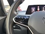 Volkswagen ID.3 First Plus 58 kWh ECC LMV NAVI CRUISE