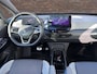 Volkswagen ID.3 First Plus 58 kWh ECC LMV NAVI CRUISE