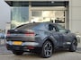 Ford Capri Extended Range RWD 77kWh 286pk Premium | NU IN DE SHOWROOM! |