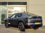 Ford Capri Extended Range RWD 77kWh 286pk Premium | NU IN DE SHOWROOM! |