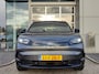 Ford Capri Extended Range RWD 77kWh 286pk Premium | NU IN DE SHOWROOM! |