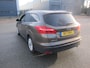Ford Focus Wagon 1.5 Titanium NAVI TREKHAAK EXPORT!!!