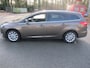 Ford Focus Wagon 1.5 Titanium NAVI TREKHAAK EXPORT!!!