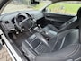 Volvo C30 D2 R-EDITION WIT, ZWART LEDER RIJDT GOED 6 BAK