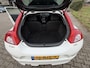 Volvo C30 D2 R-EDITION WIT, ZWART LEDER RIJDT GOED 6 BAK