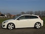Volvo C30 D2 R-EDITION WIT, ZWART LEDER RIJDT GOED 6 BAK