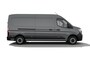 Renault Master T35 2.0 dCi 150 L3H2 Advance Cruise | Navi | Parkeersensoren achter | Trekhaak | Schuideur Links en Rechts