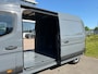 Renault Master T35 2.0 dCi 150 L3H2 Advance Cruise | Navi | Parkeersensoren achter | Trekhaak | Schuideur Links en Rechts
