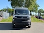 Renault Master T35 2.0 dCi 150 L3H2 Advance Cruise | Navi | Parkeersensoren achter | Trekhaak | Schuideur Links en Rechts