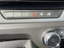 Renault Master T35 2.0 dCi 150 L3H2 Advance Cruise | Navi | Parkeersensoren achter | Trekhaak | Schuideur Links en Rechts