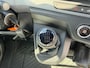 Renault Master T35 2.0 dCi 150 L3H2 Advance Cruise | Navi | Parkeersensoren achter | Trekhaak | Schuideur Links en Rechts