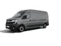 Renault Master T35 2.0 dCi 150 L3H2 Advance Cruise | Navi | Parkeersensoren achter | Trekhaak | Schuideur Links en Rechts