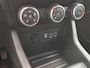 Renault Clio 1.0 TCe Zen Cruise-Control Led Navi-Carplay
