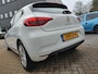 Renault Clio 1.0 TCe Zen Cruise-Control Led Navi-Carplay