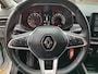 Renault Clio 1.0 TCe Zen Cruise-Control Led Navi-Carplay