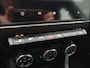 Renault Clio 1.0 TCe Zen Cruise-Control Led Navi-Carplay