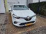 Renault Clio 1.0 TCe Zen Cruise-Control Led Navi-Carplay