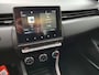 Renault Clio 1.0 TCe Zen Cruise-Control Led Navi-Carplay