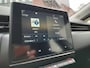 Renault Clio 1.0 TCe Zen Cruise-Control Led Navi-Carplay