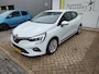 Renault Clio 1.0 TCe Zen Cruise-Control Led Navi-Carplay