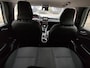 Renault Clio 1.0 TCe Zen Cruise-Control Led Navi-Carplay