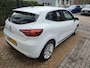 Renault Clio 1.0 TCe Zen Cruise-Control Led Navi-Carplay